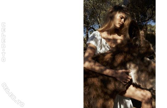 🔥 Edita vilkeviciute page leaked private photo uncensored full