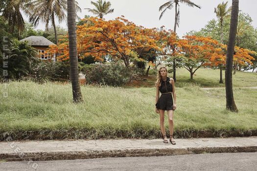 🔥 Edita vilkeviciute page leaked private photo uncensored full