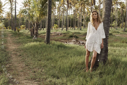 🔥 Edita vilkeviciute page leaked private photo uncensored full