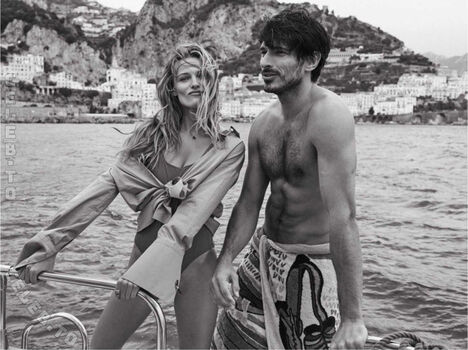 🔥 Edita vilkeviciute page leaked private photo uncensored full