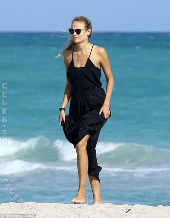 🔥 Edita vilkeviciute page leaked private photo uncensored full