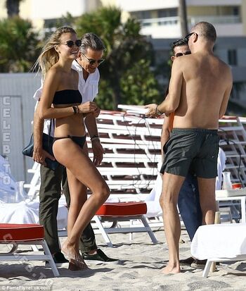 🔥 Edita vilkeviciute page leaked private photo uncensored full