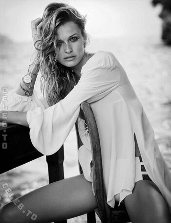 🔥 Edita vilkeviciute page leaked private photo uncensored full
