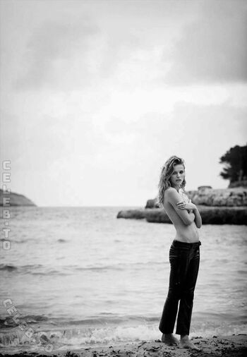 🔥 Edita vilkeviciute page leaked private photo uncensored full