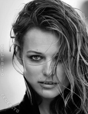 🔥 Edita vilkeviciute page leaked private photo uncensored full