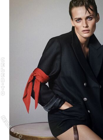 🔥 Edita vilkeviciute page leaked private photo uncensored full