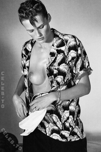 🔥 Edita vilkeviciute page leaked private photo uncensored full