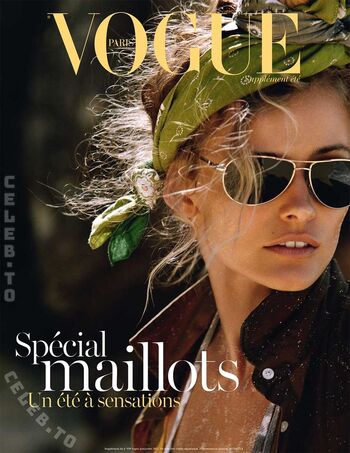 🔥 Edita vilkeviciute page leaked private photo uncensored full