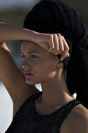 🔥 Edita vilkeviciute page leaked private photo uncensored full