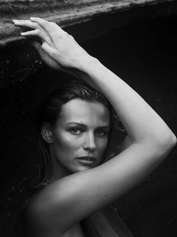 🔥 Edita vilkeviciute leaked private photo uncensored full