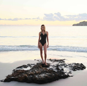 🔥 Edita vilkeviciute leaked private photo uncensored full