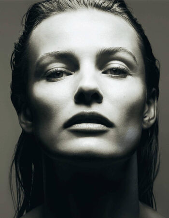 🔥 Edita vilkeviciute leaked private photo uncensored full