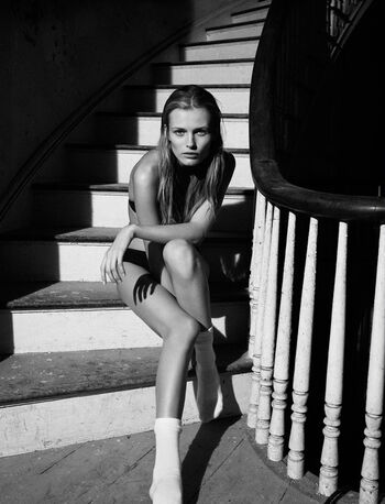 🔥 Edita vilkeviciute leaked private photo uncensored full