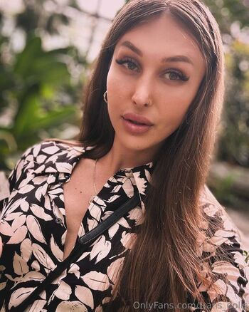 🔥 Edwina ts leaked private photo uncensored full