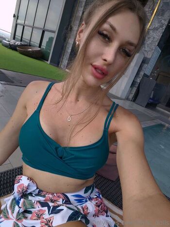 🔥 Edwina ts leaked private photo uncensored full