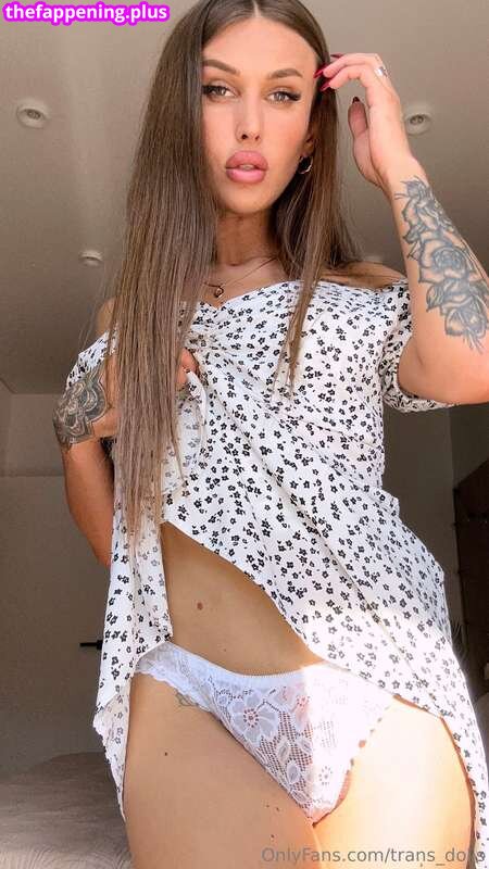 🔥 Page/ leaked private photo uncensored full
