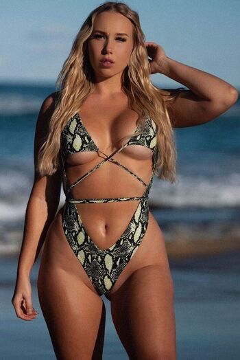 🔥 Edyn mackney leaked private photo uncensored full