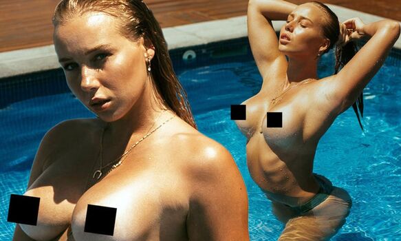 🔥 Edyn mackney leaked private photo uncensored full