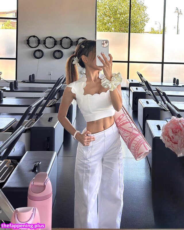 🔥 Eeeveenara/ leaked private photo uncensored full