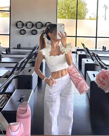 🔥 Eeeveenara page leaked private photo uncensored full
