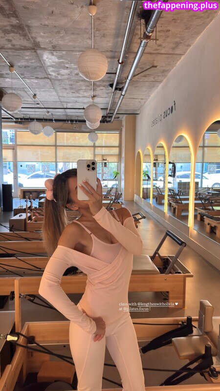 🔥 Eeeveenara/ leaked private photo uncensored full