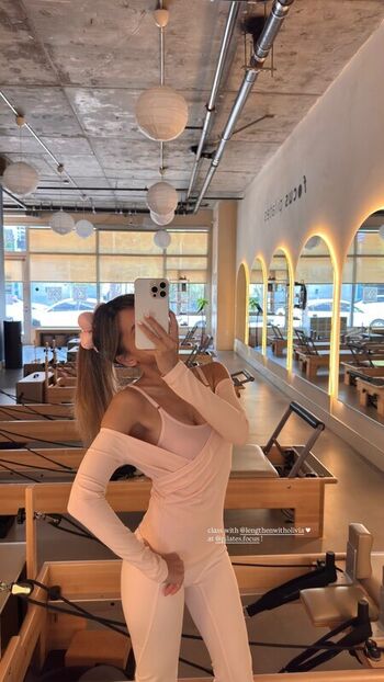 🔥 Eeeveenara page leaked private photo uncensored full