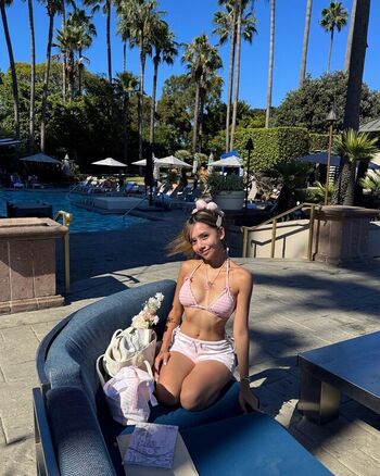 🔥 Eeeveenara page leaked private photo uncensored full