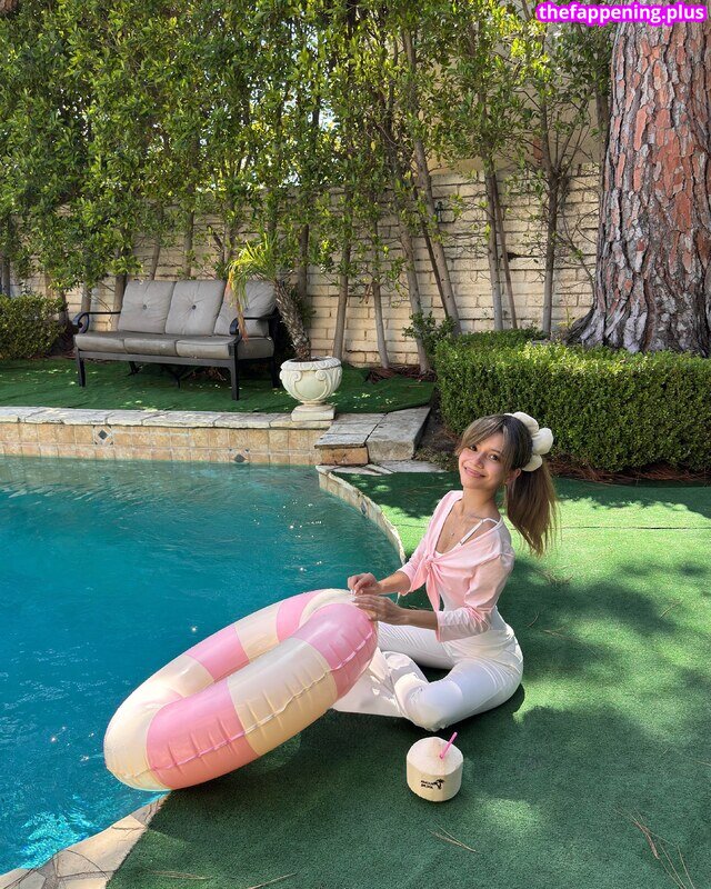 🔥 Eeeveenara/ leaked private photo uncensored full