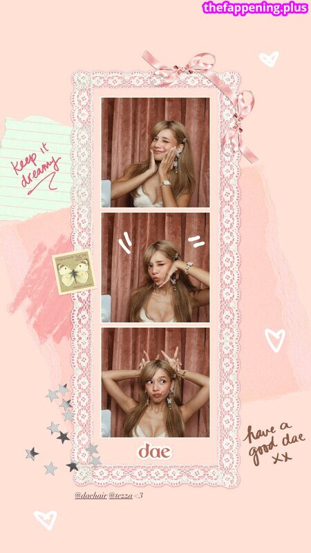 🔥 Eeeveenara/ leaked private photo uncensored full