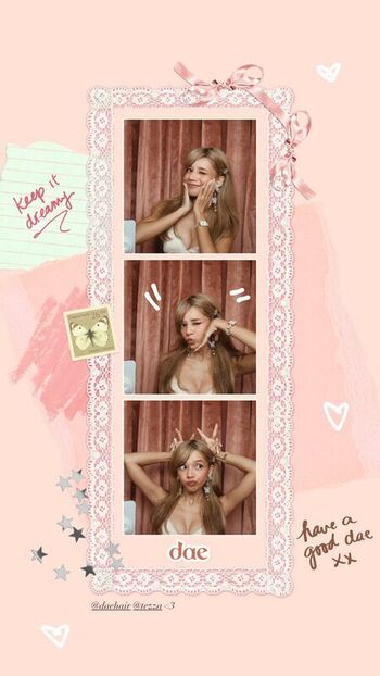 🔥 Eeeveenara page leaked private photo uncensored full