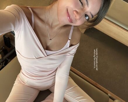 🔥 Eeeveenara page leaked private photo uncensored full