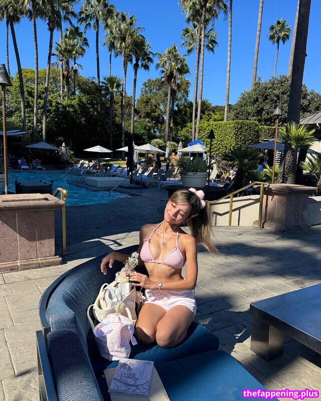 🔥 Eeeveenara/ leaked private photo uncensored full