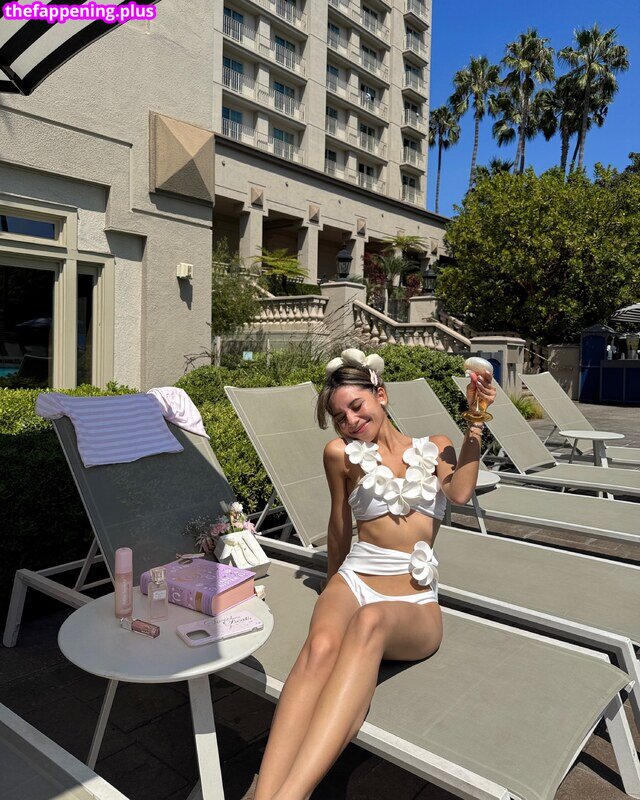 🔥 Eeeveenara/ leaked private photo uncensored full