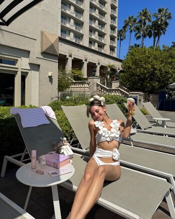 🔥 Eeeveenara page leaked private photo uncensored full