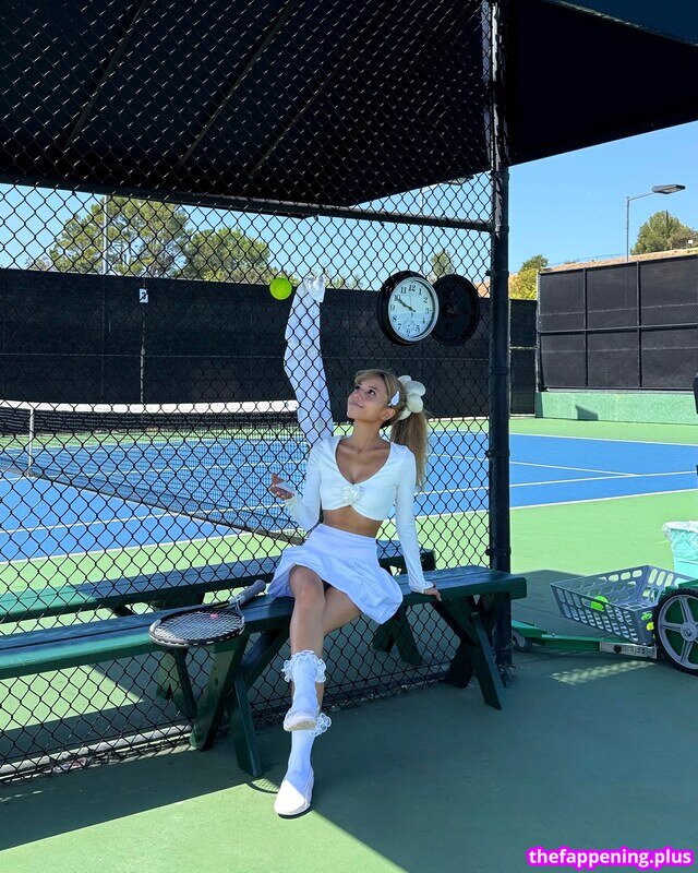 🔥 Eeeveenara/ leaked private photo uncensored full