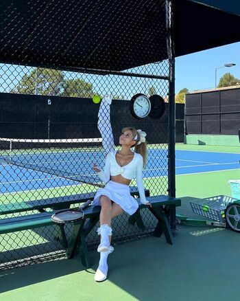 🔥 Eeeveenara page leaked private photo uncensored full