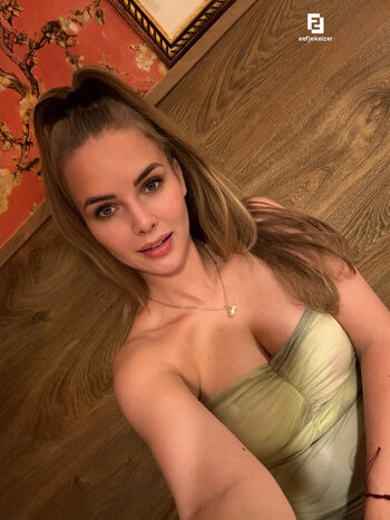 🔥 Eefje keizer page leaked private photo uncensored full