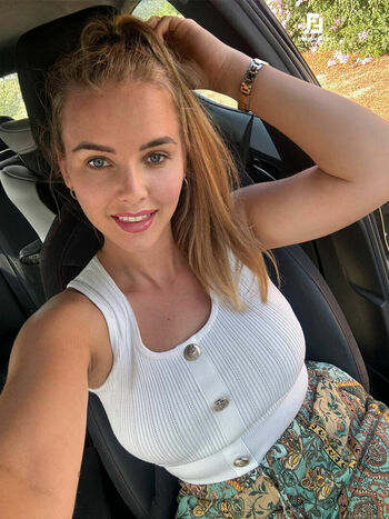 🔥 Eefje keizer leaked private photo uncensored full