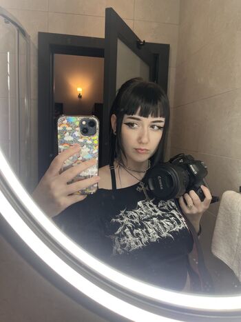 🔥 Efcevie leaked private photo uncensored full