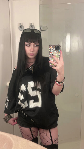 🔥 Efcevie leaked private photo uncensored full