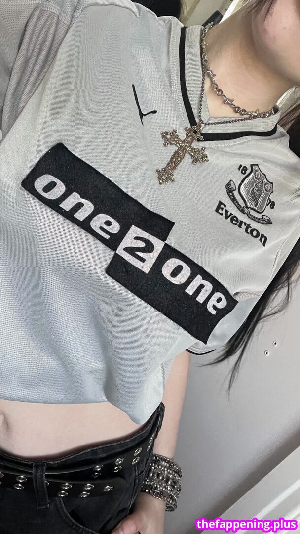 🔥 Page/ leaked private photo uncensored full