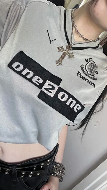 🔥 Efcevie leaked private photo uncensored full