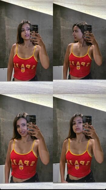 🔥 Effieppm leaked private photo uncensored full
