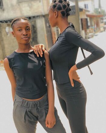 🔥 Effiong itoro john page leaked private photo uncensored full