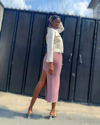 🔥 Effiong itoro john leaked private photo uncensored full