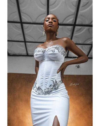 🔥 Effiong itoro john leaked private photo uncensored full