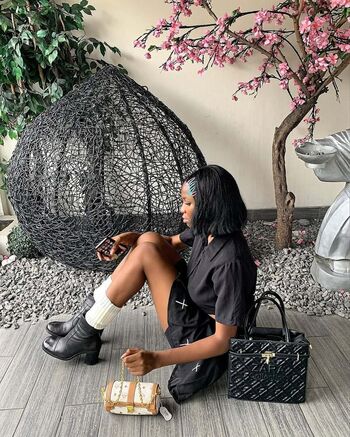 🔥 Effiong itoro john leaked private photo uncensored full