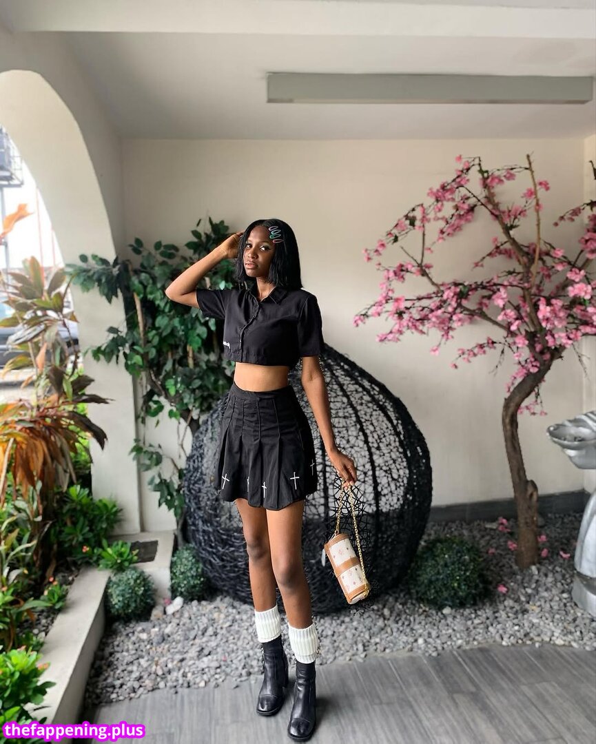 🔥 Page/ leaked private photo uncensored full