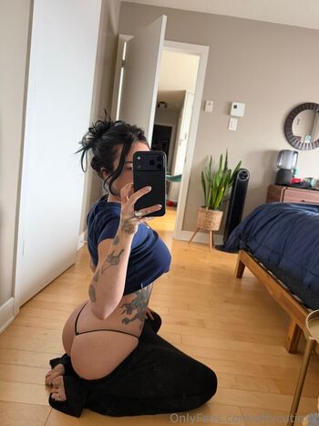 🔥 Effycutiexx leaked private photo uncensored full