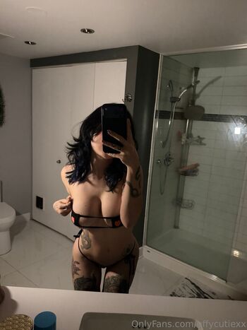🔥 Effycutiexx leaked private photo uncensored full